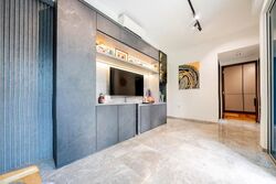Wilshire Residences (D10), Apartment #625029121